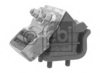 MERCE 6172400317 Engine Mounting